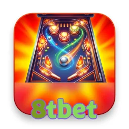 8tbet