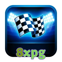 8xpg