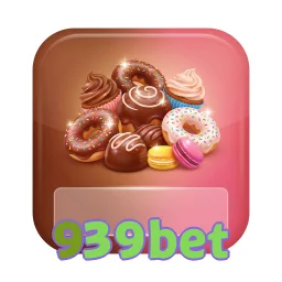 939bet