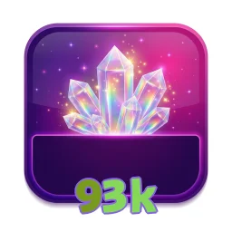 93k