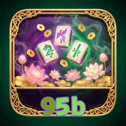 95b