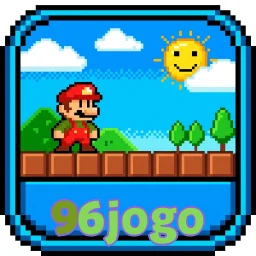 96jogo