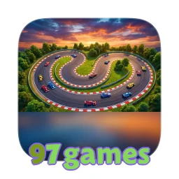 97games