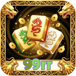 99rr