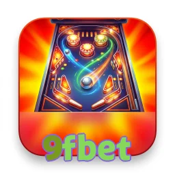 9fbet