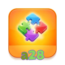 a28