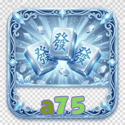 a75