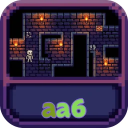 aa6