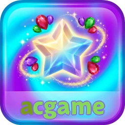 acgame