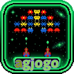 agjogo