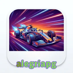 alegriapg