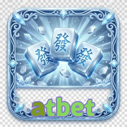 atbet