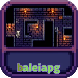 baleiapg