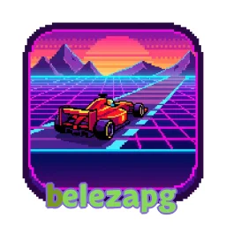 belezapg