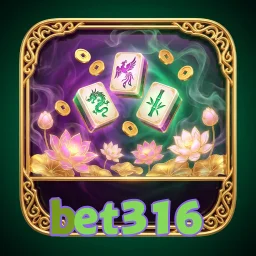 bet316