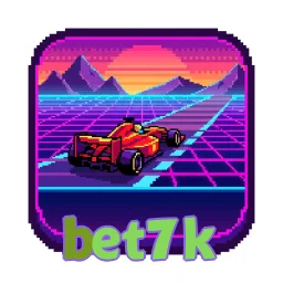 bet7k