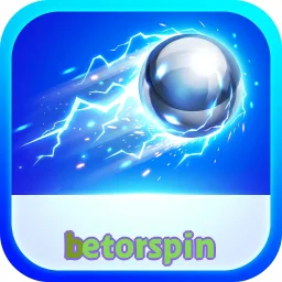 betorspin