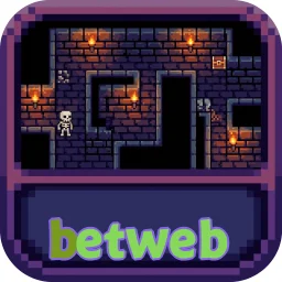 betweb