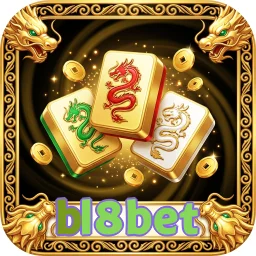 bl8bet