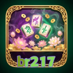 br217