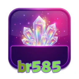 br585