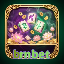 brnbet