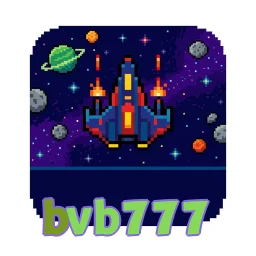 bvb777