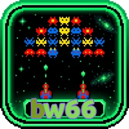 bw66