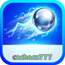 cachaca777