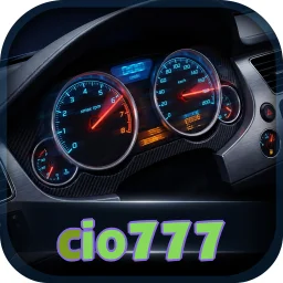 cio777