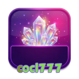 cocl777
