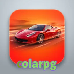 colarpg
