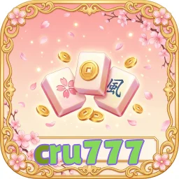 cru777