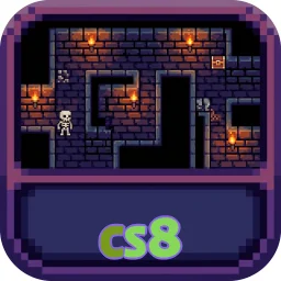 cs8