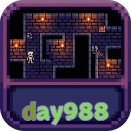 day988