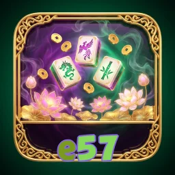 e57