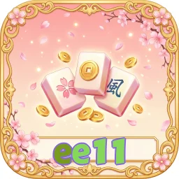 ee11