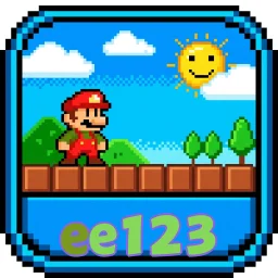 ee123