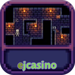 ejcasino
