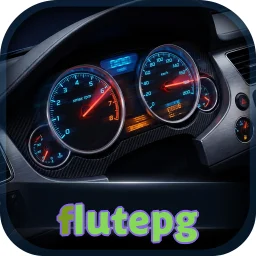 flutepg