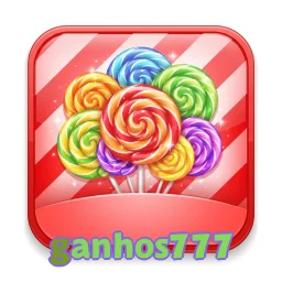 ganhos777