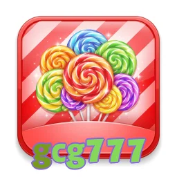 gcg777