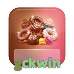 gckwin