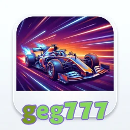 geg777