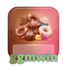 ggmwin