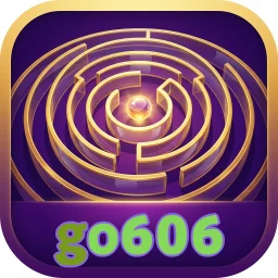 go606