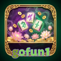 gofun1