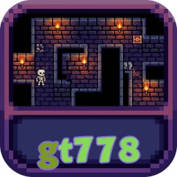 gt778