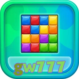 gw777
