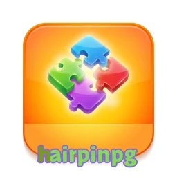 hairpinpg